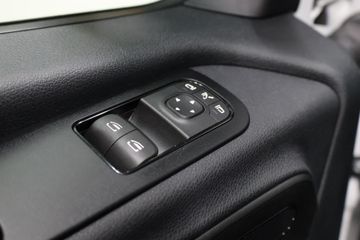 Voertuigafbeelding 25