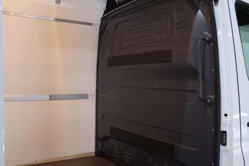 Voertuigafbeelding 39