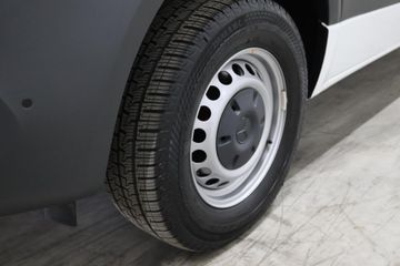 Voertuigafbeelding 44