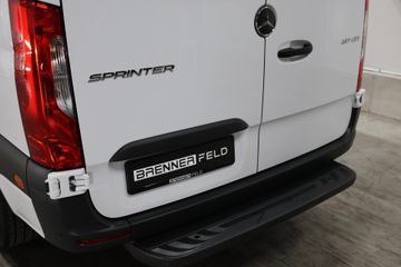 Voertuigafbeelding 47