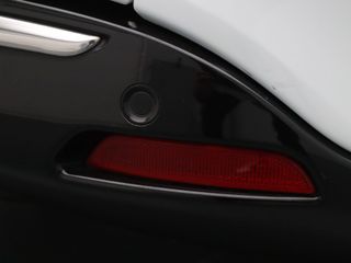 Voertuigafbeelding 29