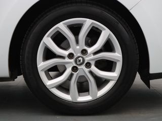 Voertuigafbeelding 31