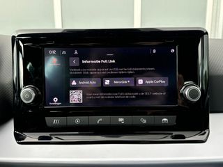 Voertuigafbeelding 17