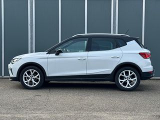 Voertuigafbeelding 29