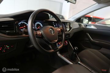 Voertuigafbeelding 10