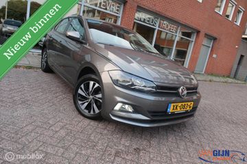 Voertuigafbeelding 2