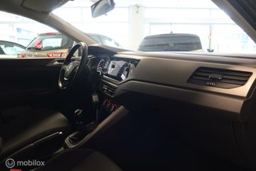 Voertuigafbeelding 20