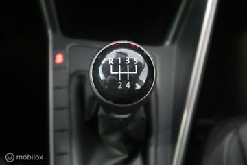 Voertuigafbeelding 27