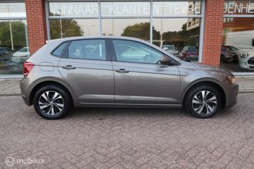 Voertuigafbeelding 4