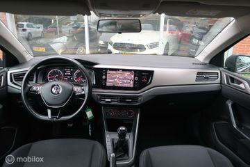 Voertuigafbeelding 8