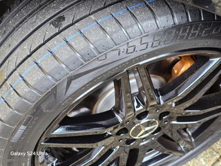 Voertuigafbeelding 20