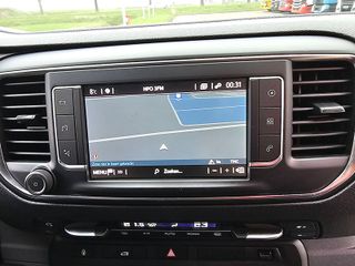 Voertuigafbeelding 10