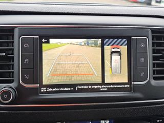 Voertuigafbeelding 11