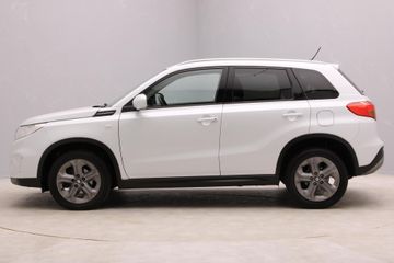 Voertuigafbeelding 1