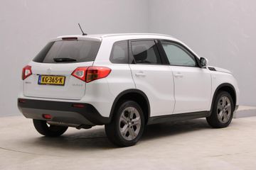 Voertuigafbeelding 10