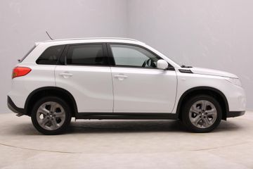 Voertuigafbeelding 11