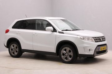 Voertuigafbeelding 12