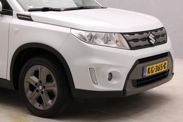 Voertuigafbeelding 13