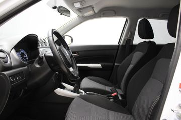 Voertuigafbeelding 14