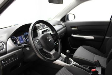 Voertuigafbeelding 15