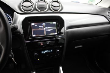 Voertuigafbeelding 16