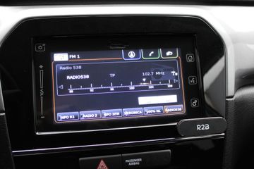 Voertuigafbeelding 17