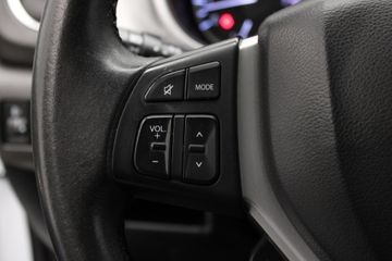 Voertuigafbeelding 19