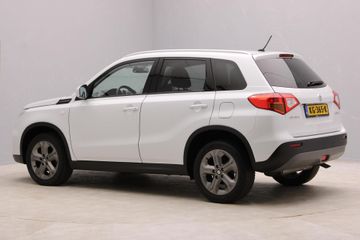 Voertuigafbeelding 2