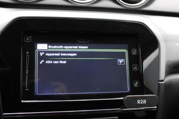 Voertuigafbeelding 23