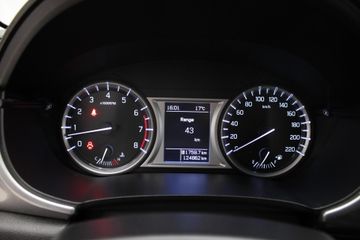 Voertuigafbeelding 24