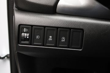 Voertuigafbeelding 25