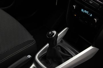 Voertuigafbeelding 26