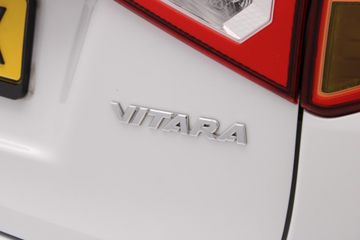 Voertuigafbeelding 27