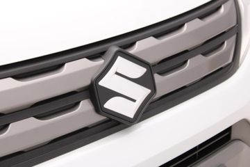 Voertuigafbeelding 28