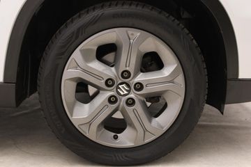 Voertuigafbeelding 29