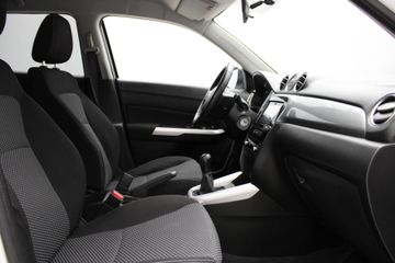 Voertuigafbeelding 3