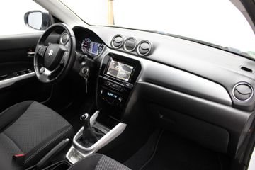 Voertuigafbeelding 4