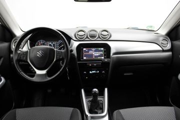 Voertuigafbeelding 5