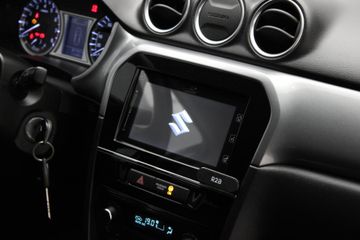 Voertuigafbeelding 6