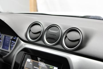 Voertuigafbeelding 7