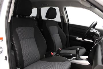 Voertuigafbeelding 8