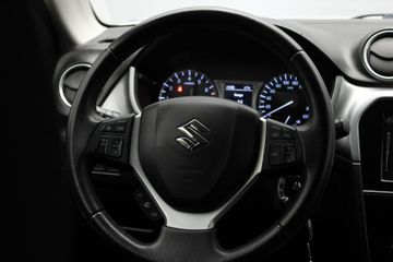 Voertuigafbeelding 9