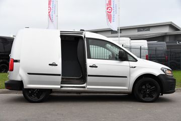 Voertuigafbeelding 10