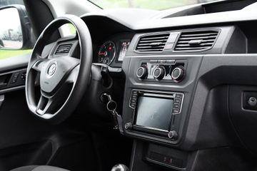 Voertuigafbeelding 15