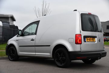 Voertuigafbeelding 2