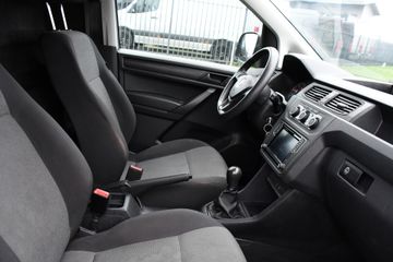 Voertuigafbeelding 23