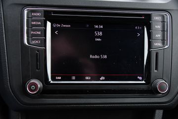 Voertuigafbeelding 28