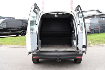 Voertuigafbeelding 31