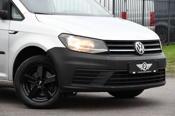 Voertuigafbeelding 7