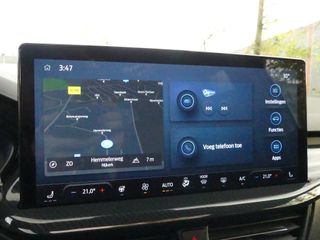 Voertuigafbeelding 14